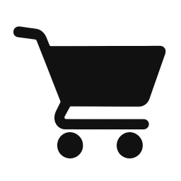 My cart web